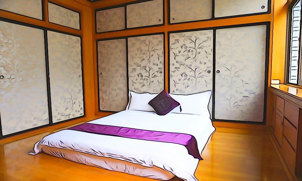 Donggang Hai-Wan Homestay Zewnętrze zdjęcie